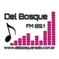 Radio Del Bosque - FM 89.1